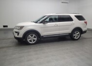 2019 Ford Explorer in Knoxville, TN 37923 - 18146759 2