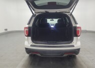 2019 Ford Explorer in Knoxville, TN 37923 - 18146759 29