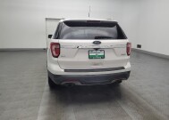 2019 Ford Explorer in Knoxville, TN 37923 - 18146759 6
