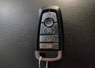 2019 Ford Explorer in Knoxville, TN 37923 - 18146759 32