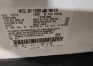 2019 Ford Explorer in Knoxville, TN 37923 - 18146759 33