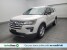 2019 Ford Explorer in Knoxville, TN 37923 - 18146759