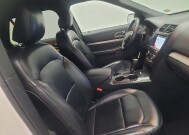 2019 Ford Explorer in Knoxville, TN 37923 - 18146759 21