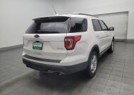 2019 Ford Explorer in Knoxville, TN 37923 - 18146759 9