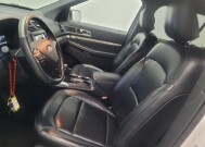 2019 Ford Explorer in Knoxville, TN 37923 - 18146759 17