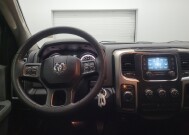 2019 RAM 1500 in Morrow, GA 30260 - 18146760 22