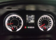 2019 RAM 1500 in Morrow, GA 30260 - 18146760 23