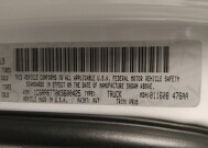 2019 RAM 1500 in Morrow, GA 30260 - 18146760 33