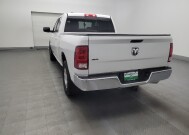 2019 RAM 1500 in Morrow, GA 30260 - 18146760 5