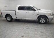 2019 RAM 1500 in Morrow, GA 30260 - 18146760 11