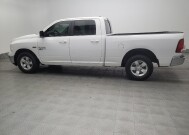 2019 RAM 1500 in Morrow, GA 30260 - 18146760 3