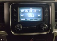 2019 RAM 1500 in Morrow, GA 30260 - 18146760 25