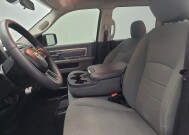 2019 RAM 1500 in Morrow, GA 30260 - 18146760 17