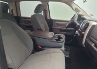 2019 RAM 1500 in Morrow, GA 30260 - 18146760 21