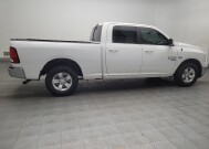 2019 RAM 1500 in Morrow, GA 30260 - 18146760 10