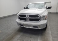 2019 RAM 1500 in Morrow, GA 30260 - 18146760 15