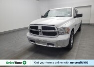 2019 RAM 1500 in Morrow, GA 30260 - 18146760 1