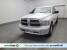2019 RAM 1500 in Morrow, GA 30260 - 18146760