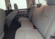 2019 RAM 1500 in Morrow, GA 30260 - 18146760 18