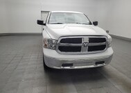 2019 RAM 1500 in Morrow, GA 30260 - 18146760 14