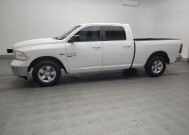 2019 RAM 1500 in Morrow, GA 30260 - 18146760 2