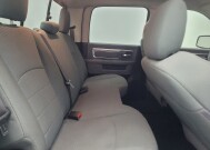2019 RAM 1500 in Morrow, GA 30260 - 18146760 19