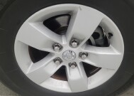 2019 RAM 1500 in Morrow, GA 30260 - 18146760 31