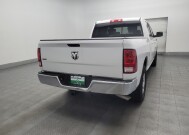 2019 RAM 1500 in Morrow, GA 30260 - 18146760 9