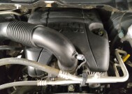 2019 RAM 1500 in Morrow, GA 30260 - 18146760 30
