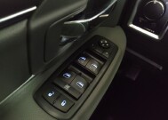 2019 RAM 1500 in Morrow, GA 30260 - 18146760 27