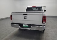 2019 RAM 1500 in Morrow, GA 30260 - 18146760 7