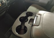 2019 RAM 1500 in Morrow, GA 30260 - 18146760 26