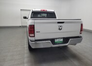 2019 RAM 1500 in Morrow, GA 30260 - 18146760 6