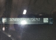 2024 Chevrolet Equinox in Woodbridge, VA 22191 - 18146761 33