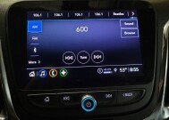 2024 Chevrolet Equinox in Woodbridge, VA 22191 - 18146761 25