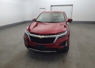 2024 Chevrolet Equinox in Woodbridge, VA 22191 - 18146761 15