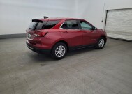 2024 Chevrolet Equinox in Woodbridge, VA 22191 - 18146761 10