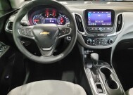 2024 Chevrolet Equinox in Woodbridge, VA 22191 - 18146761 22