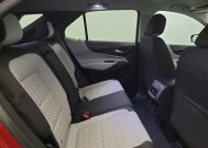 2024 Chevrolet Equinox in Woodbridge, VA 22191 - 18146761 19