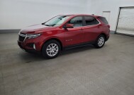 2024 Chevrolet Equinox in Woodbridge, VA 22191 - 18146761 2