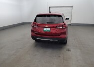 2024 Chevrolet Equinox in Woodbridge, VA 22191 - 18146761 7