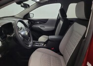2024 Chevrolet Equinox in Woodbridge, VA 22191 - 18146761 17
