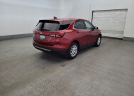 2024 Chevrolet Equinox in Woodbridge, VA 22191 - 18146761 9