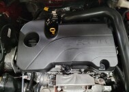 2024 Chevrolet Equinox in Woodbridge, VA 22191 - 18146761 30