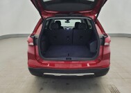 2024 Chevrolet Equinox in Woodbridge, VA 22191 - 18146761 29