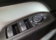 2024 Chevrolet Equinox in Woodbridge, VA 22191 - 18146761 27