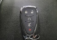 2024 Chevrolet Equinox in Woodbridge, VA 22191 - 18146761 32