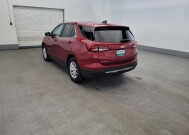 2024 Chevrolet Equinox in Woodbridge, VA 22191 - 18146761 5