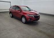 2024 Chevrolet Equinox in Woodbridge, VA 22191 - 18146761 13