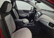 2024 Chevrolet Equinox in Woodbridge, VA 22191 - 18146761 21